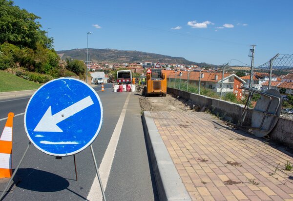 obras_av_eng_machado_vaz_mirandela