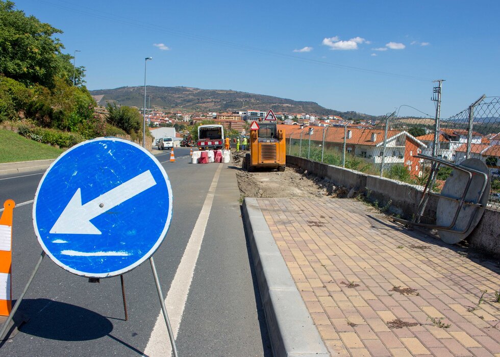 obras_av_eng_machado_vaz_mirandela