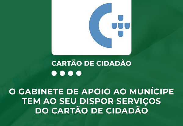 cc_gam