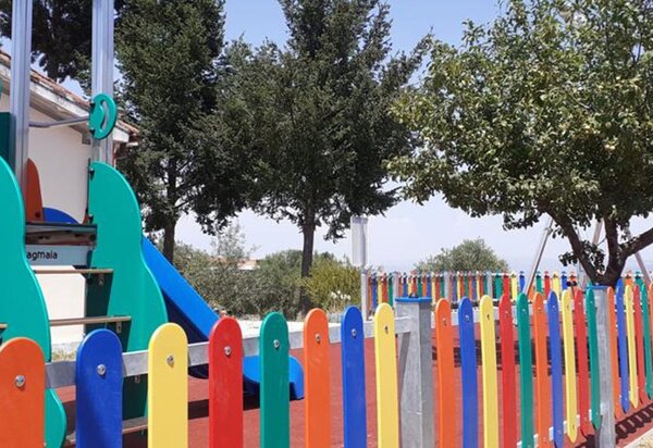 parques_infantis_mirandela