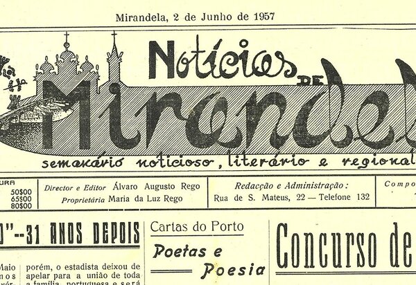 concurso_de_quadras_mirandela