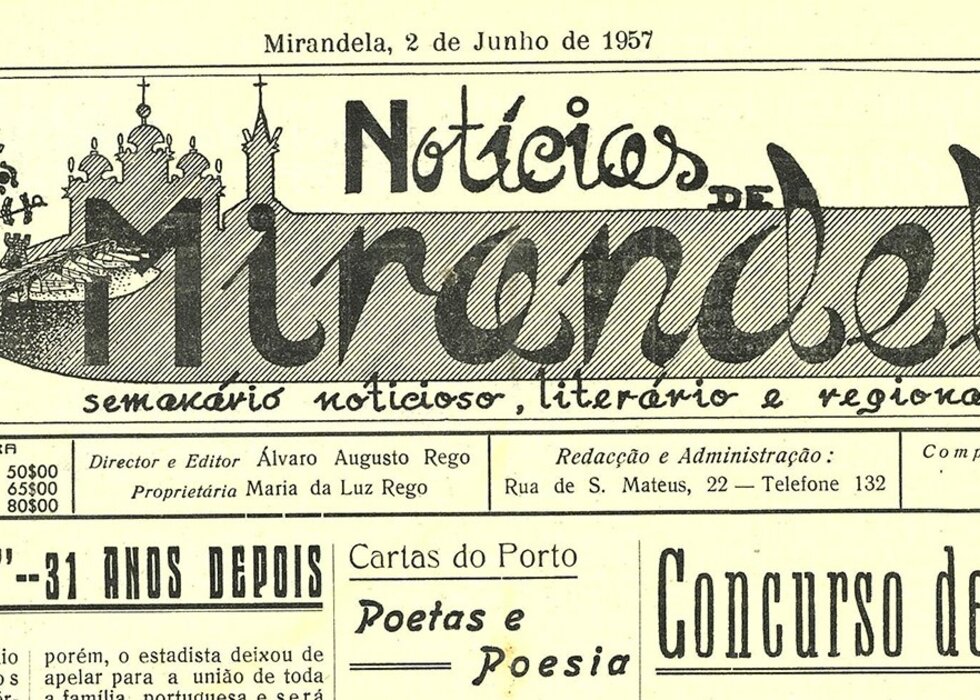 concurso_de_quadras_mirandela