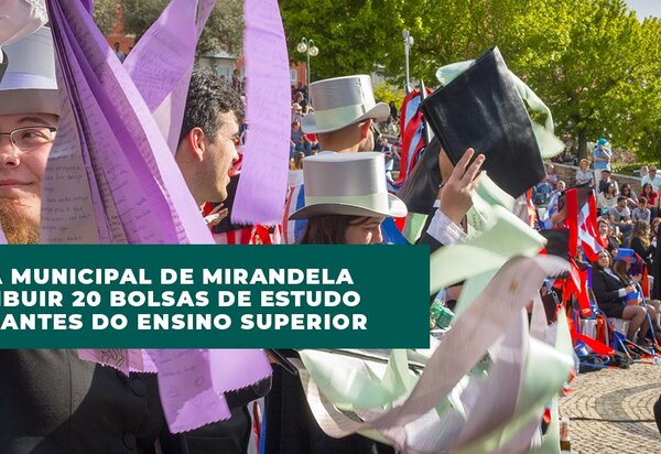bolsas_de_estudo_mirandela