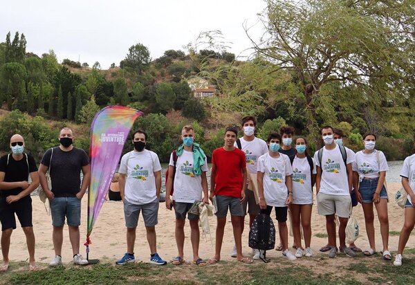 dia_internacional_da_juventude_2020_mirandela