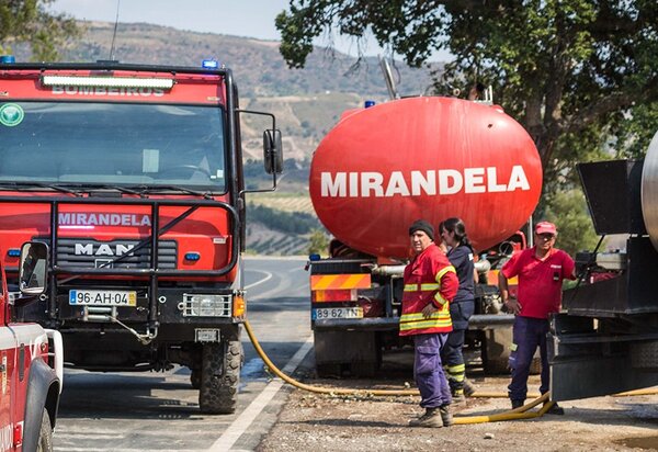 bombeiros_mirandela