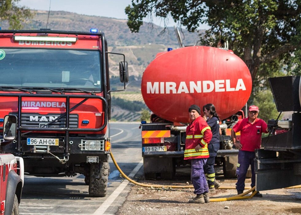 bombeiros_mirandela