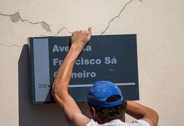 placas_toponimicas_mirandela