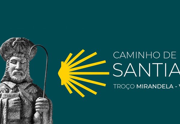 caminho_de_santiago_mirandela