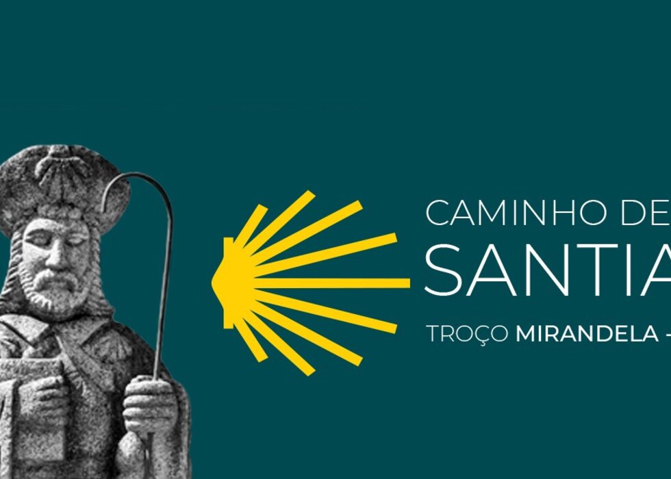 caminho_de_santiago_mirandela