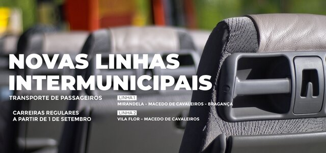 transportes_intermunicipais_mirandela