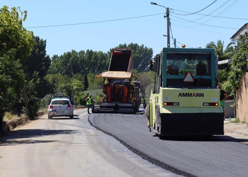 obras_mirandela