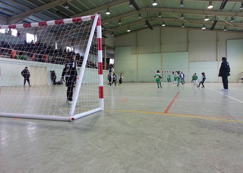 Futsal_original