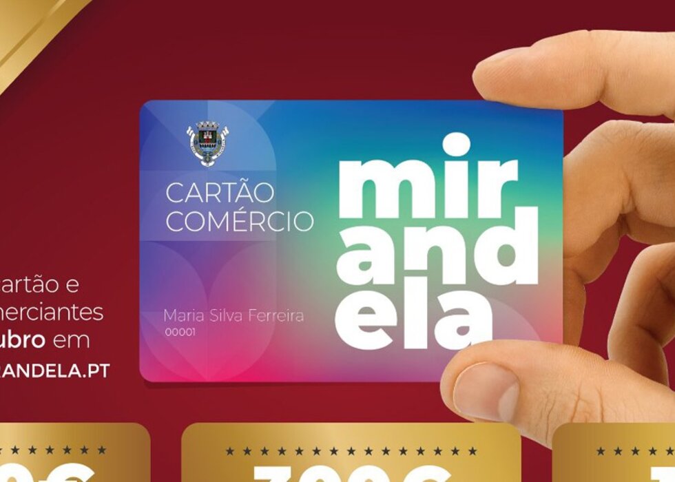 cartao_comercio_mirandela__2oedicao