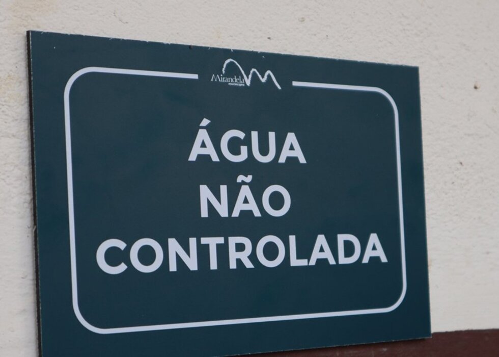 agua_nao_controlada__mirandela