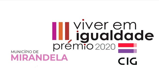 premio_viver_em_igualdade_2020__mirandela