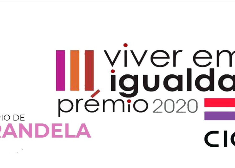 premio_viver_em_igualdade_2020__mirandela