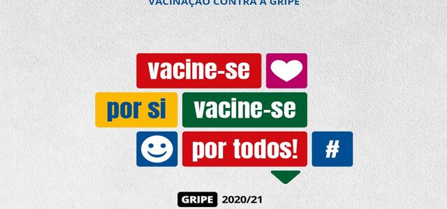 vacina__mirandela