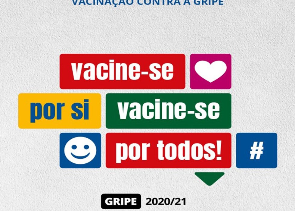 vacina__mirandela