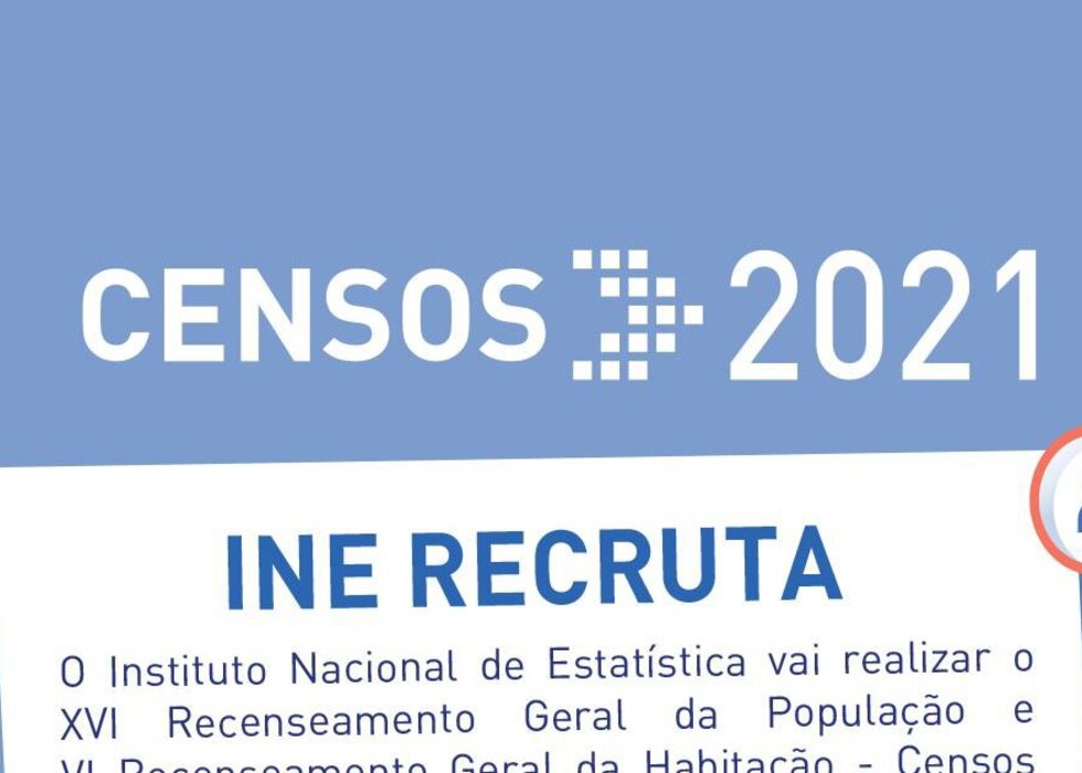 censos_2021