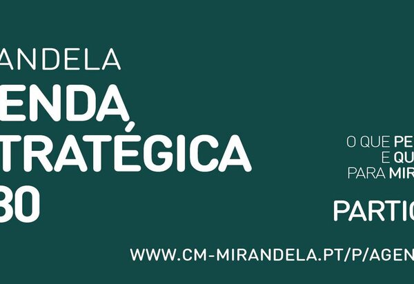 agenda_estrategica_2030__mirandela