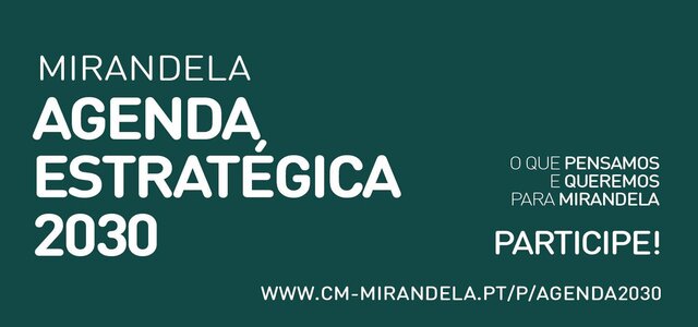 agenda_estrategica_2030__mirandela