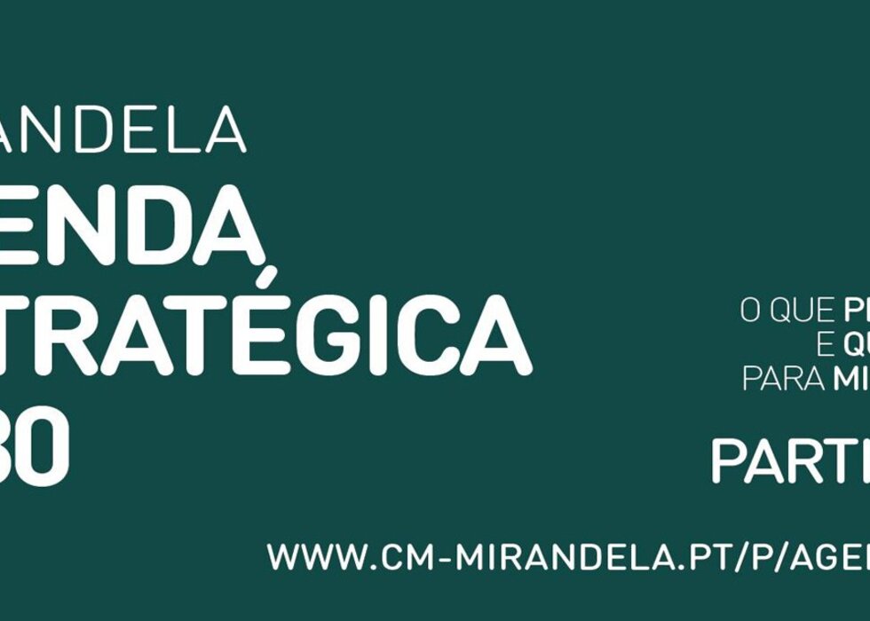 agenda_estrategica_2030__mirandela