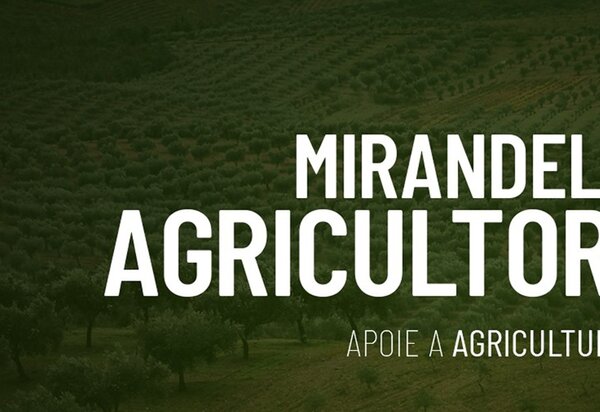 mirandela_apoia_agricultores