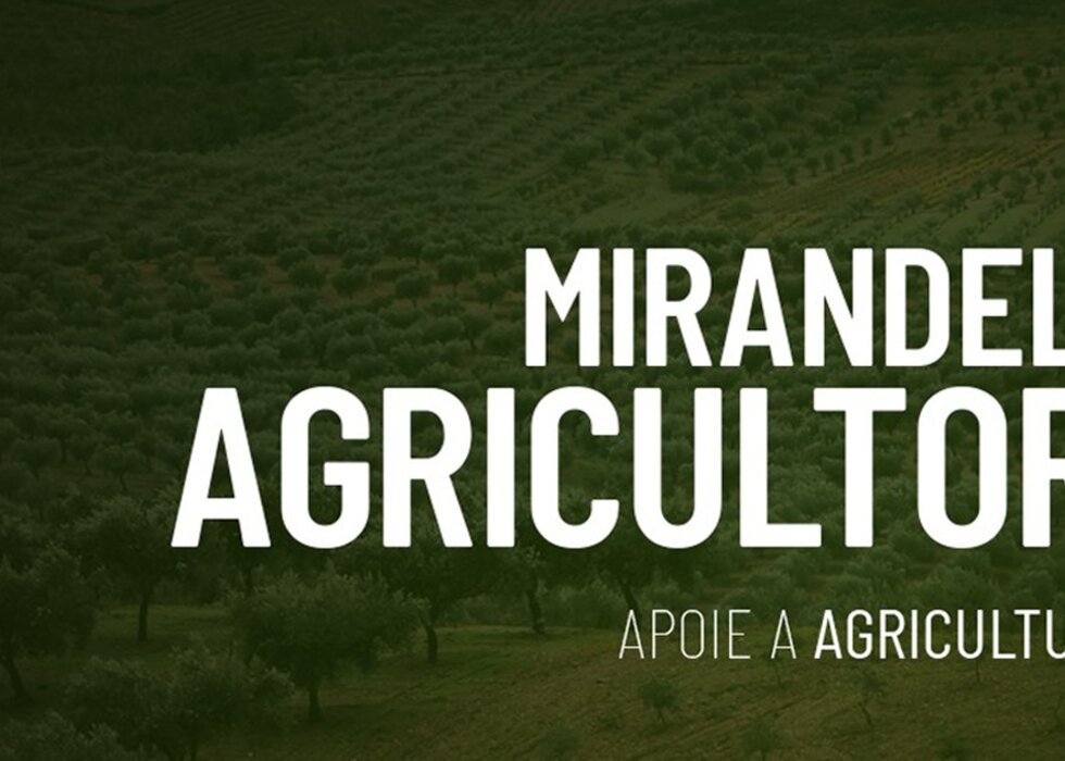 mirandela_apoia_agricultores