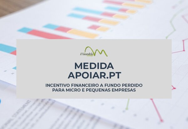 apoiar_mirandela