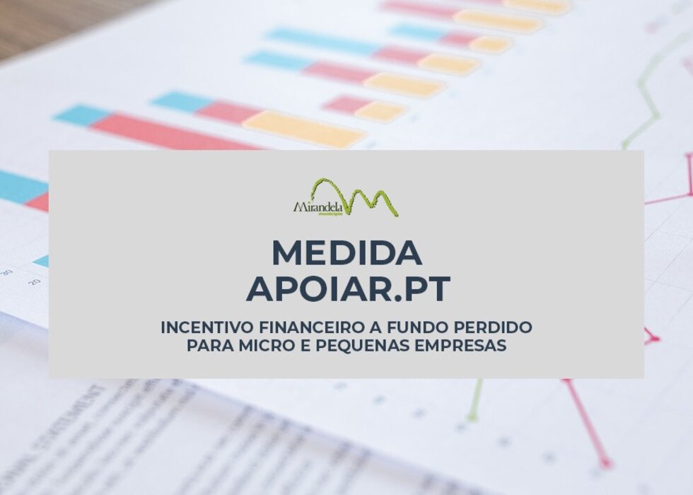 apoiar_mirandela