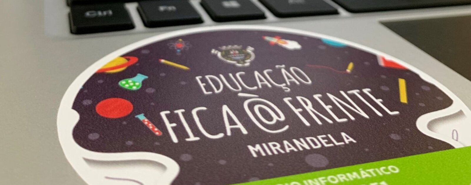 educacao_fica_a_frente__mirandela