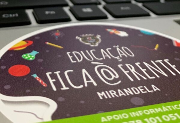 educacao_fica_a_frente__mirandela