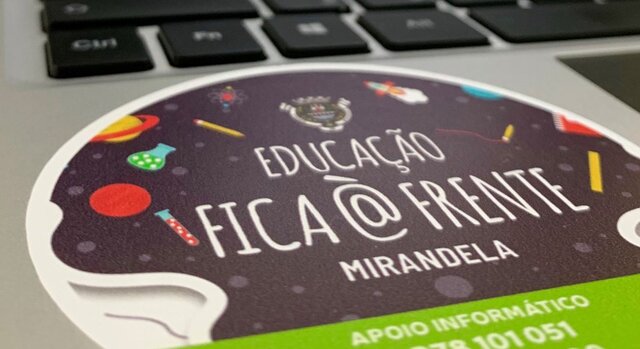educacao_fica_a_frente__mirandela