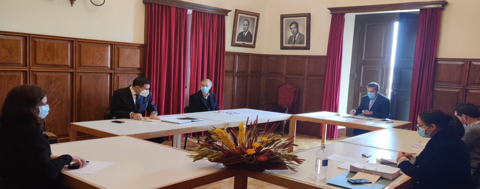 reuniao_dgeste_mirandela