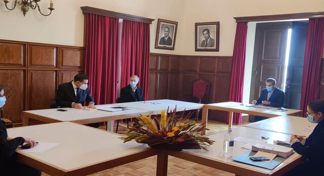 reuniao_dgeste_mirandela