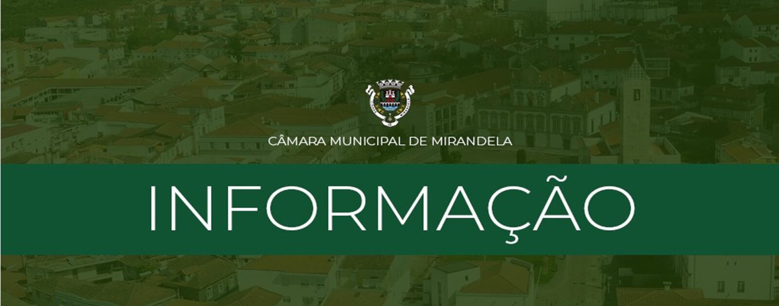 informacao_mirandela