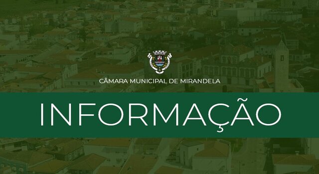 informacao_mirandela