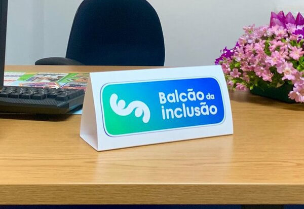 balcao_da_inclusao_mirandela