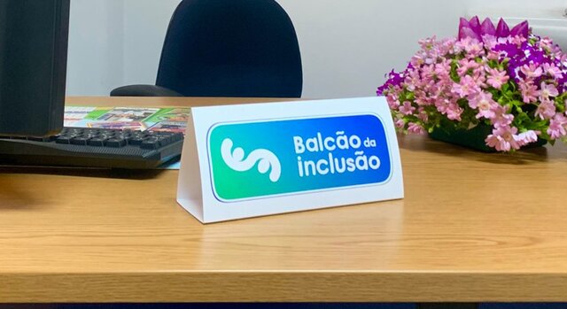 balcao_da_inclusao_mirandela