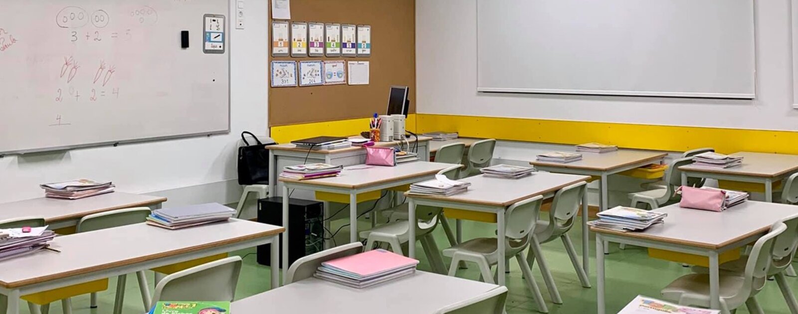 aquisicao_de_material_informatico__mirandela