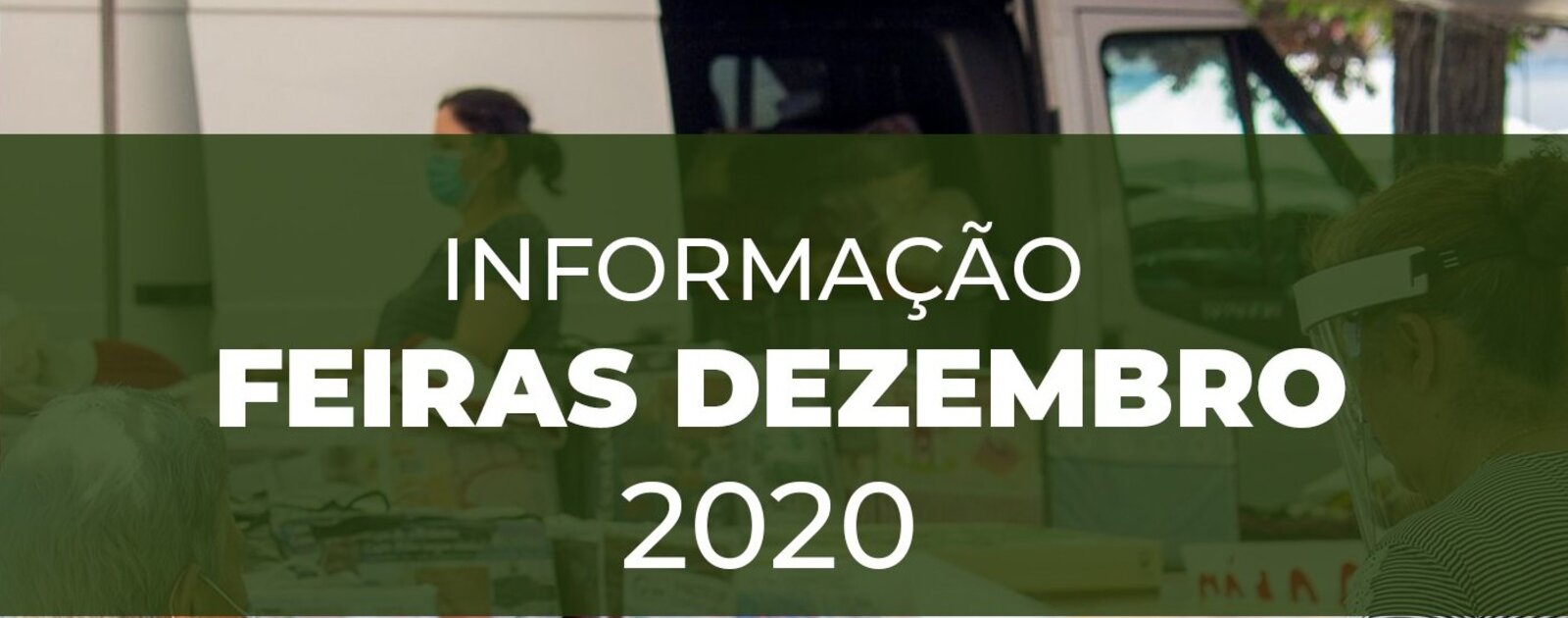 feiras_dezembro__mirandela
