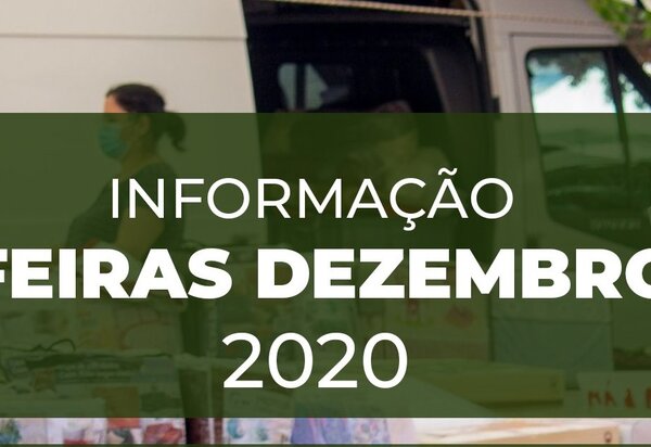 feiras_dezembro__mirandela