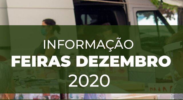 feiras_dezembro__mirandela