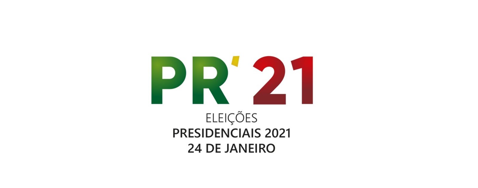 pr_24jan