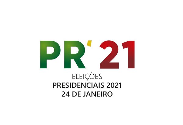 pr_24jan