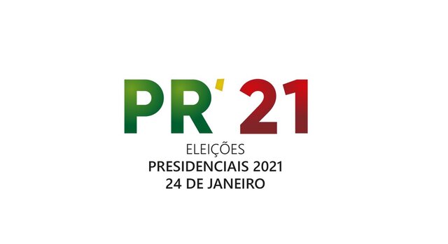 pr_24jan