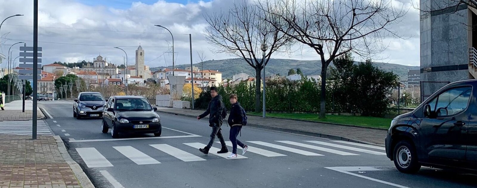 passadeiras_seguras_mirandela