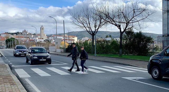 passadeiras_seguras_mirandela