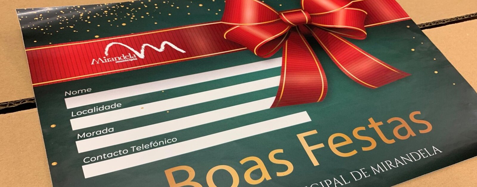 cabazes_de_natal_mirandela