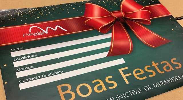 cabazes_de_natal_mirandela